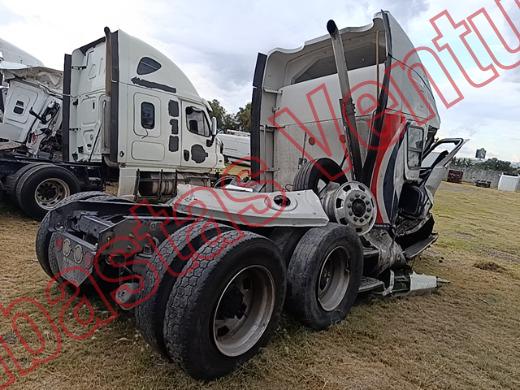 KENWORTH T-680 2021, foto 5 de 19