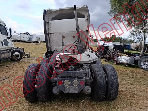 KENWORTH T-680 2021, foto 6 de 19