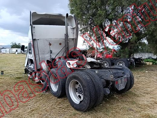 KENWORTH T-680 2021, foto 7 de 19