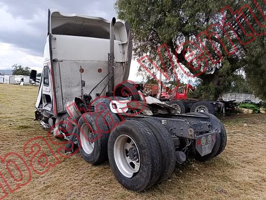KENWORTH T-680 2021, foto 8 de 19