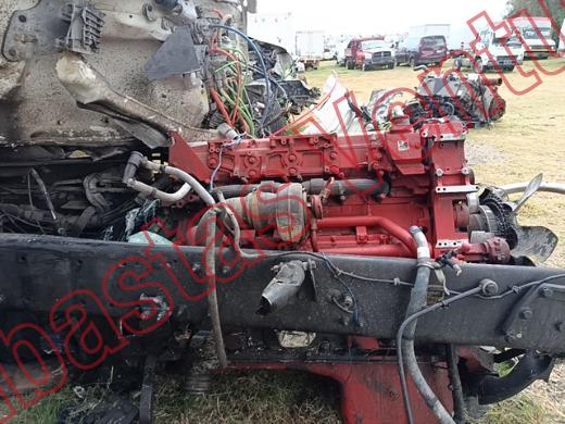 KENWORTH T-680 2021, foto 11 de 19