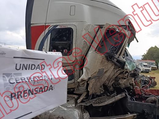 KENWORTH T-680 2021, foto 12 de 19