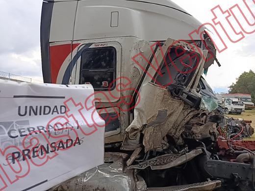 KENWORTH T-680 2021, foto 13 de 19