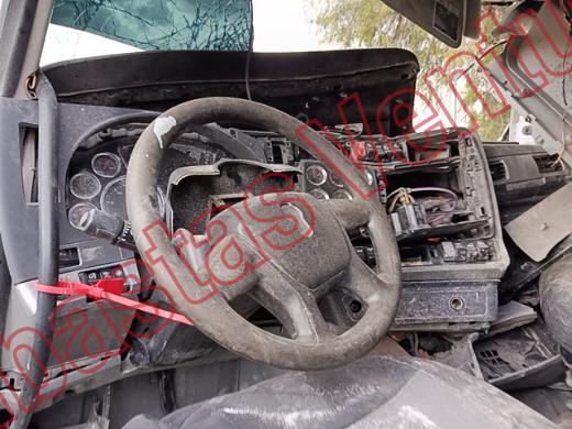 KENWORTH T-680 2021, foto 14 de 19