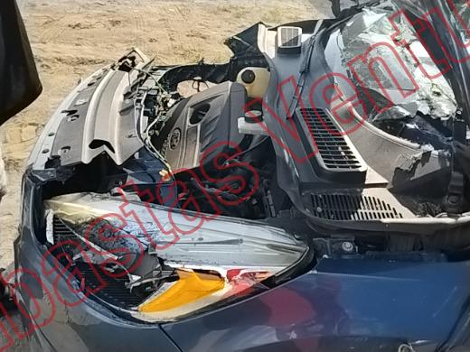 FORD ESCAPE 2018, foto 9 de 19