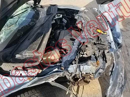 FORD ESCAPE 2018, foto 11 de 19