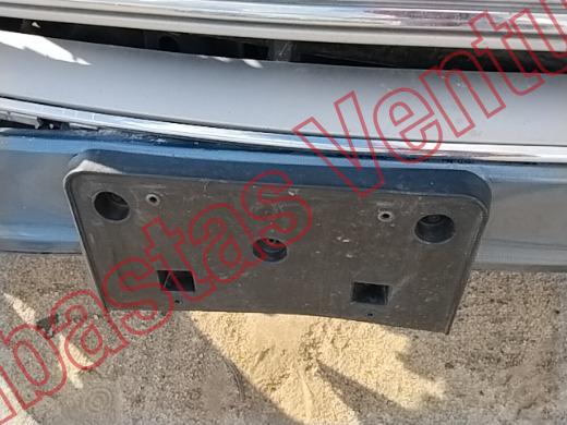 FORD ESCAPE 2018, foto 18 de 19