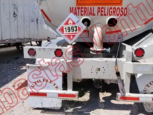 RETESA TANQUE 2000, foto 19 de 19