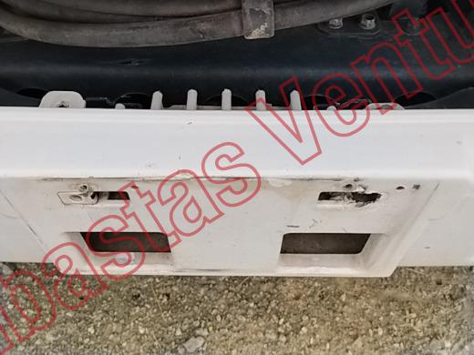ISUZU ELF 200E 2012, foto 18 de 19