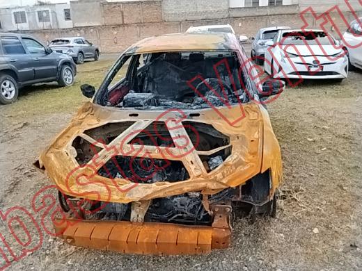VOLKSWAGEN JETTA 2017, foto 2 de 19