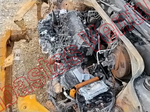 VOLKSWAGEN JETTA 2017, foto 9 de 19