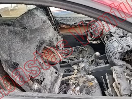 VOLKSWAGEN JETTA 2017, foto 12 de 19