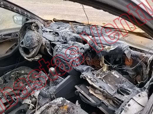 VOLKSWAGEN JETTA 2017, foto 14 de 19