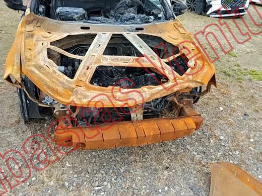 VOLKSWAGEN JETTA 2017, foto 18 de 19