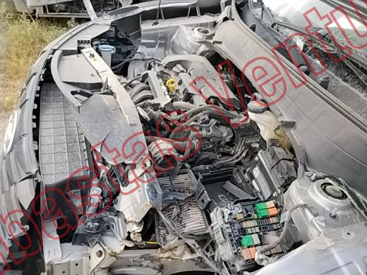 HYUNDAI CRETA 2024, foto 9 de 19