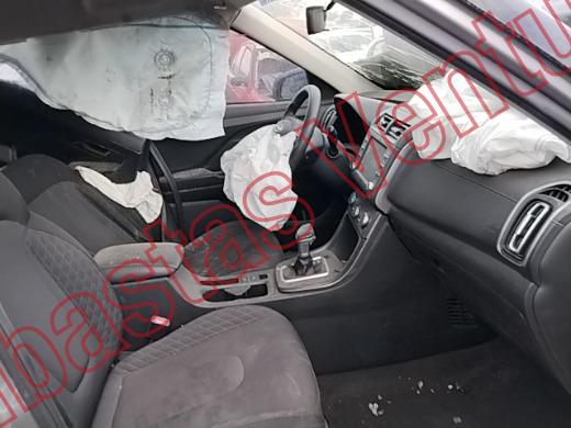 HYUNDAI CRETA 2024, foto 12 de 19
