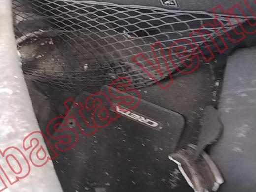 HYUNDAI CRETA 2024, foto 15 de 19