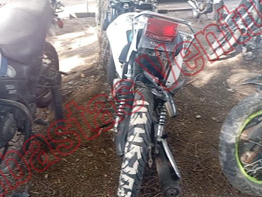 HONDA CARGO 2022, foto 6 de 19