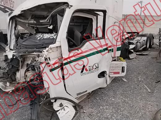 KENWORTH T-680 2021, foto 1 de 19