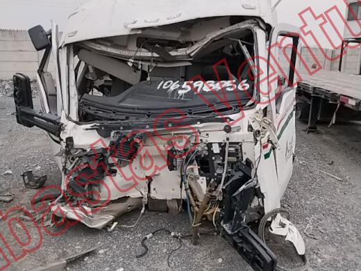 KENWORTH T-680 2021, foto 2 de 19
