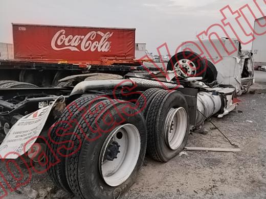 KENWORTH T-680 2021, foto 5 de 19