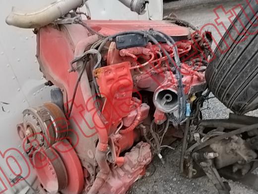 KENWORTH T-680 2021, foto 9 de 19