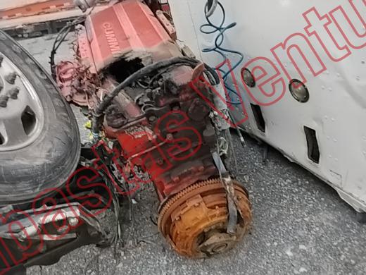 KENWORTH T-680 2021, foto 11 de 19