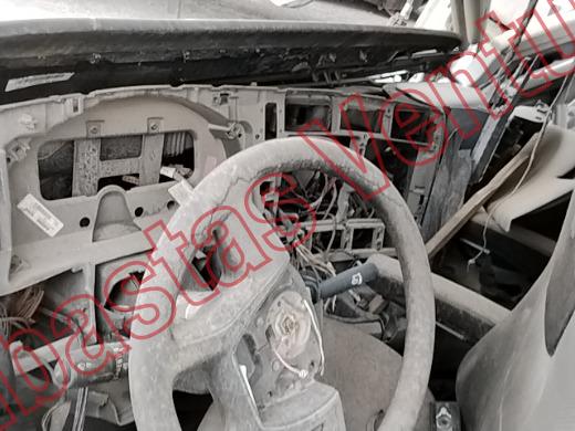 KENWORTH T-680 2021, foto 14 de 19