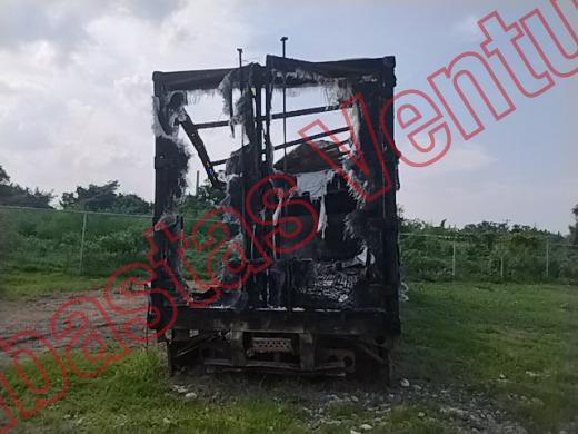 FREIGHTLINDER M2 2022, foto 6 de 19