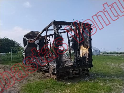FREIGHTLINDER M2 2022, foto 7 de 19
