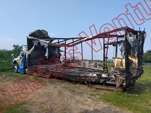 FREIGHTLINDER M2 2022, foto 8 de 19