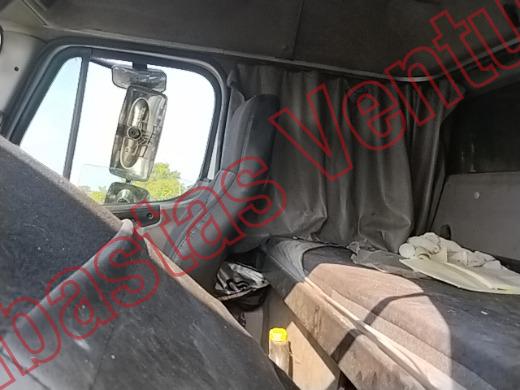 FREIGHTLINDER M2 2022, foto 16 de 19