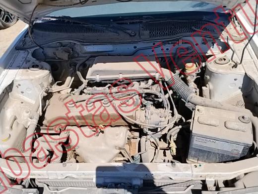 NISSAN TSURU 2014, foto 10 de 19