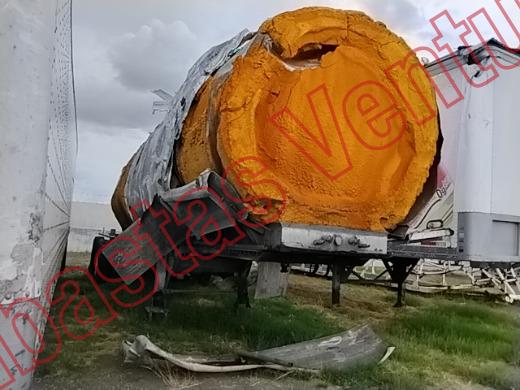 TANQUE TANQUE 2012, foto 14 de 19