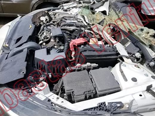 NISSAN SENTRA 2024, foto 9 de 19