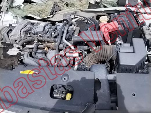 NISSAN SENTRA 2024, foto 10 de 19