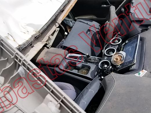 NISSAN SENTRA 2024, foto 12 de 19