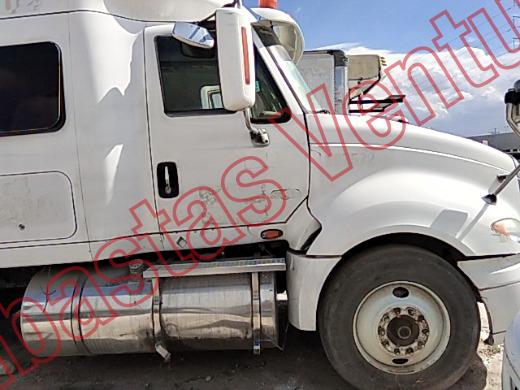 INTERNATIONAL PROSTAR  2015, foto 4 de 19
