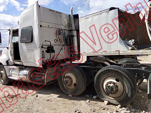 INTERNATIONAL PROSTAR  2015, foto 8 de 19