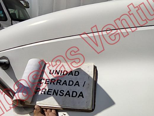 INTERNATIONAL PROSTAR  2015, foto 9 de 19