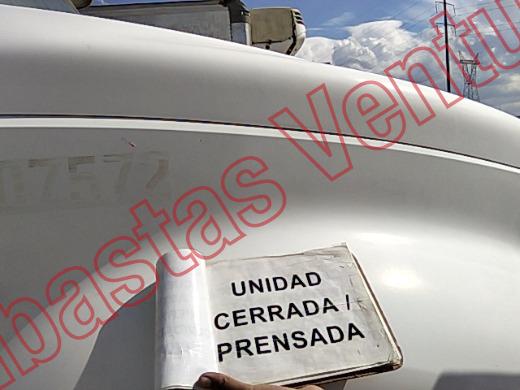 INTERNATIONAL PROSTAR  2015, foto 11 de 19