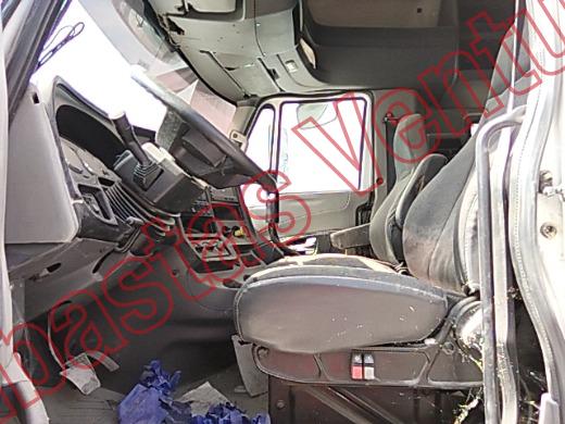 INTERNATIONAL PROSTAR  2015, foto 17 de 19