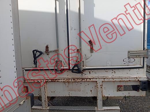 HINO 300 2014, foto 6 de 19