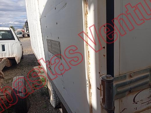 HINO 300 2014, foto 7 de 19