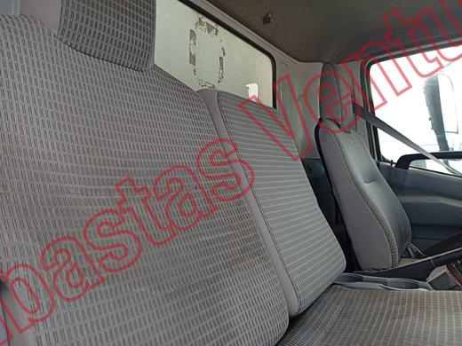 HINO 300 2014, foto 13 de 19