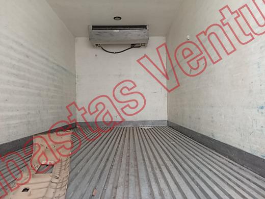 HINO 300 2014, foto 15 de 19