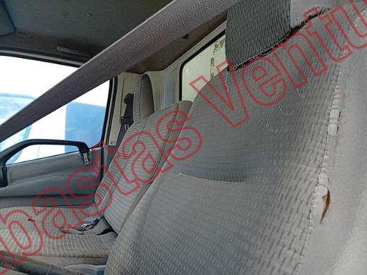 HINO 300 2014, foto 16 de 19