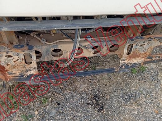 HINO 300 2014, foto 18 de 19
