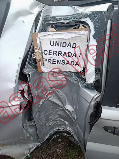 CHRYSLER RAM 700 2017, foto 13 de 19
