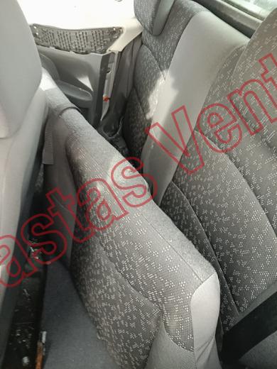CHRYSLER RAM 700 2017, foto 16 de 19